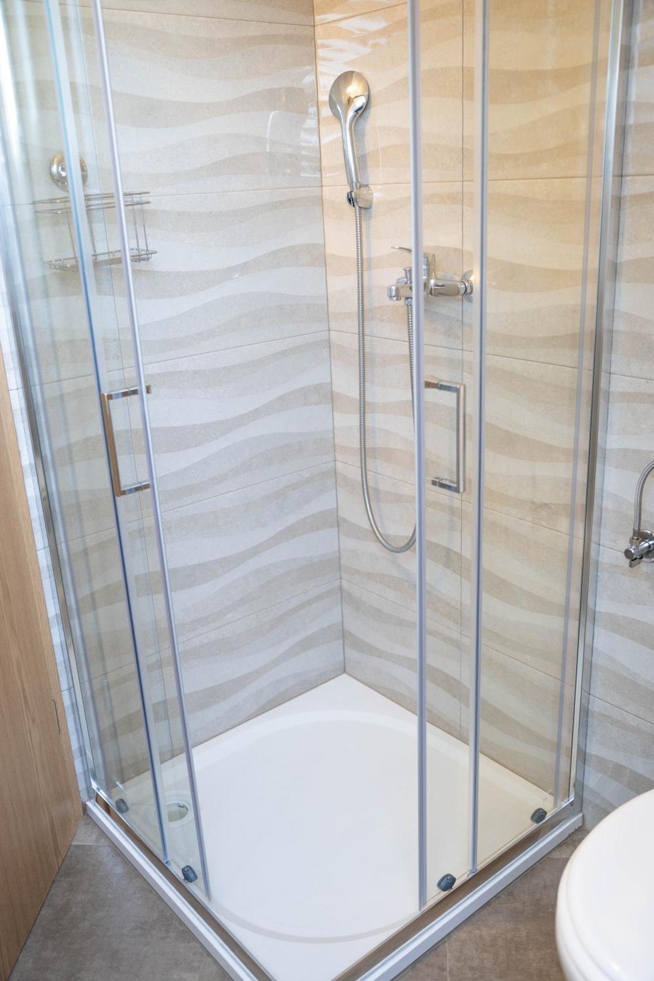 Apartma Sveti Duh Nova Vas  Bilik gambar